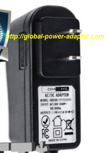 NEW 8 Foot FOR 9V AC Adapter for Schwinn Recumbent Exercise Bike Power Supply NEW 8 Foot FOR 9V AC Adapter for Schwinn Recumbent Exercise Bike Power Supply